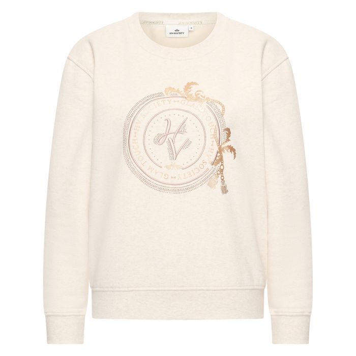 Sweater HVSTosca - 1015 - Kit Sweater HVSTosca - 1015 - Kit