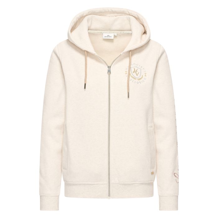 Cardigan HVSVitalia - 1015 - Kit Cardigan HVSVitalia - 1015 - Kit