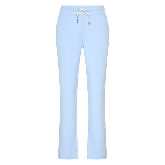 Pants HVSClaire - 5045 - Lightblue Pants HVSClaire - 5045 - Lightblue