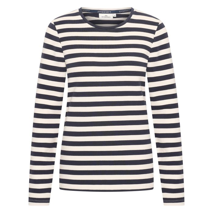 Top HVSSusana - 5001 - Navy Top HVSSusana - 5001 - Navy