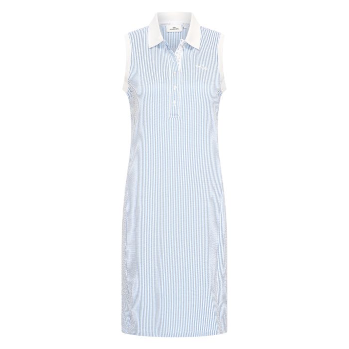 Polodress HVSPoppy - 5195 - Orchid Blue