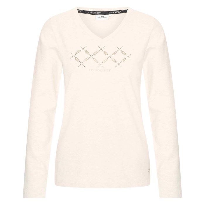 Top HVSKeet - 1015 - Kit