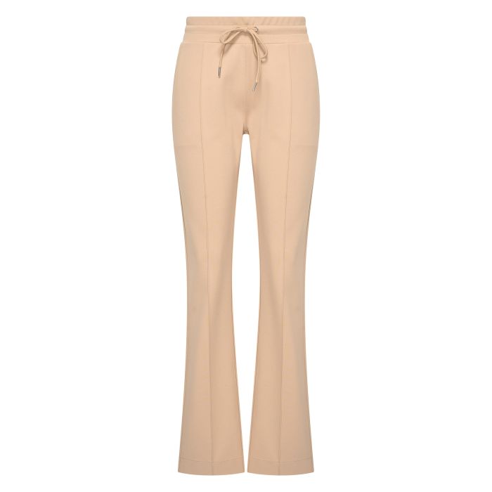 Pants HVSEllis - 1006 - Champagne Pants HVSEllis - 1006 - Champagne