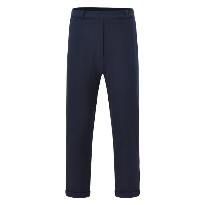 Pants HVSEmma - 5001 - Navy