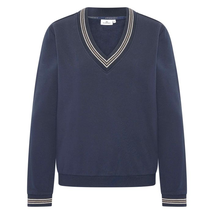 Sweater HVSLeona - 5001 - Navy