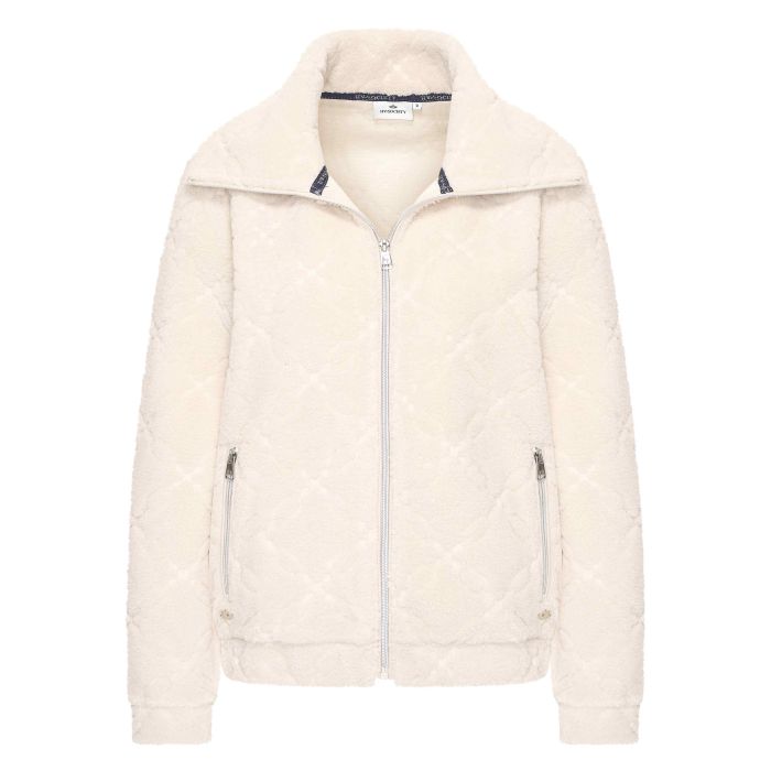 Cardigan HVSSophelia - 1015 - Kit