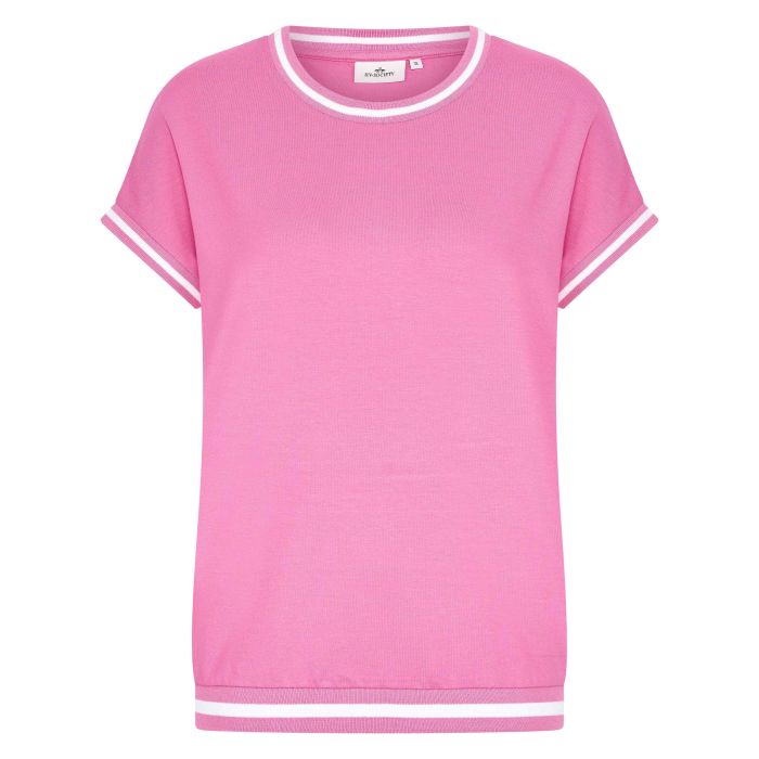 Top HVSHailey - 3008 - Bright Pink