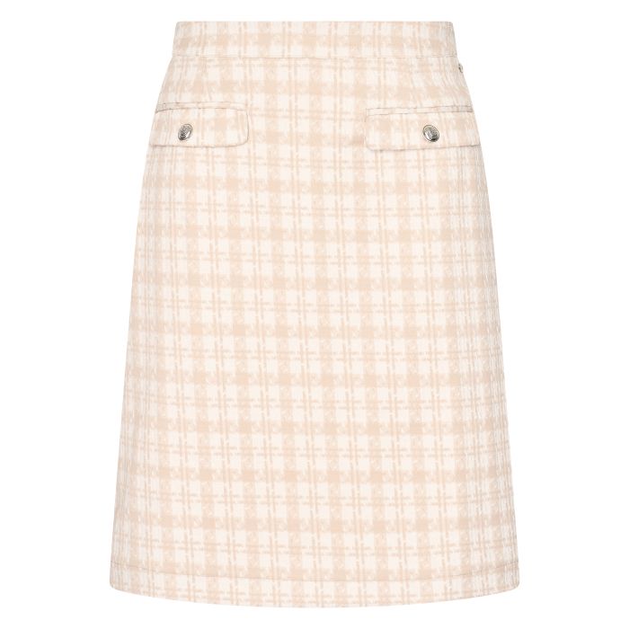 Skirt HVSLona - 1015 - Kit