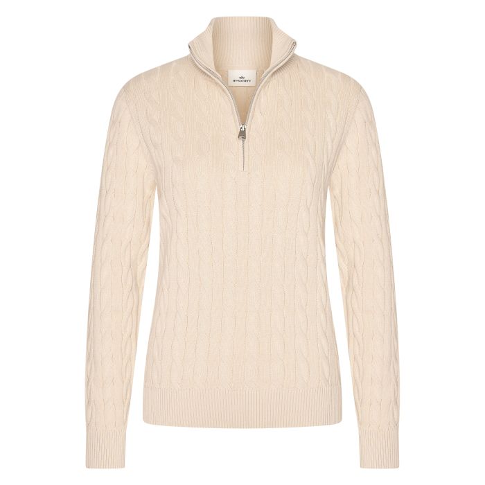 Pullover HVSSuzanne - 1015 - Kit