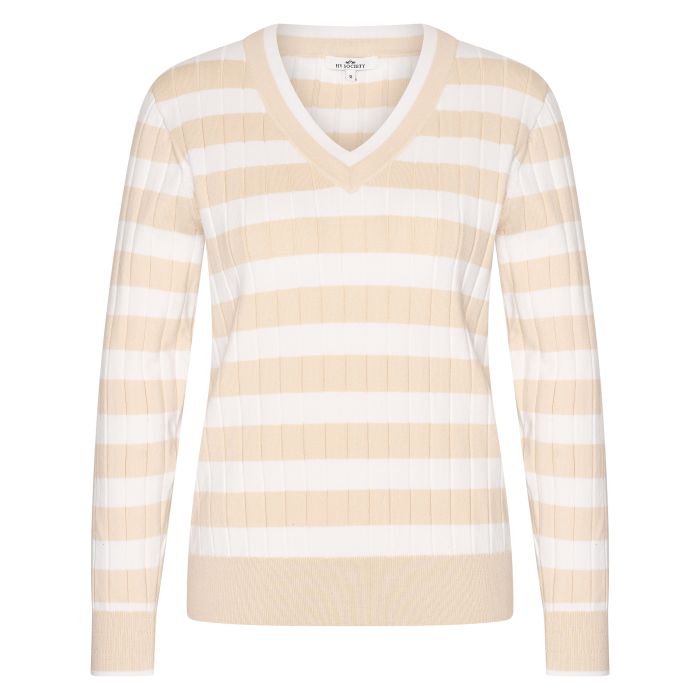 Pullover HVSJordan - 1015 - Kit