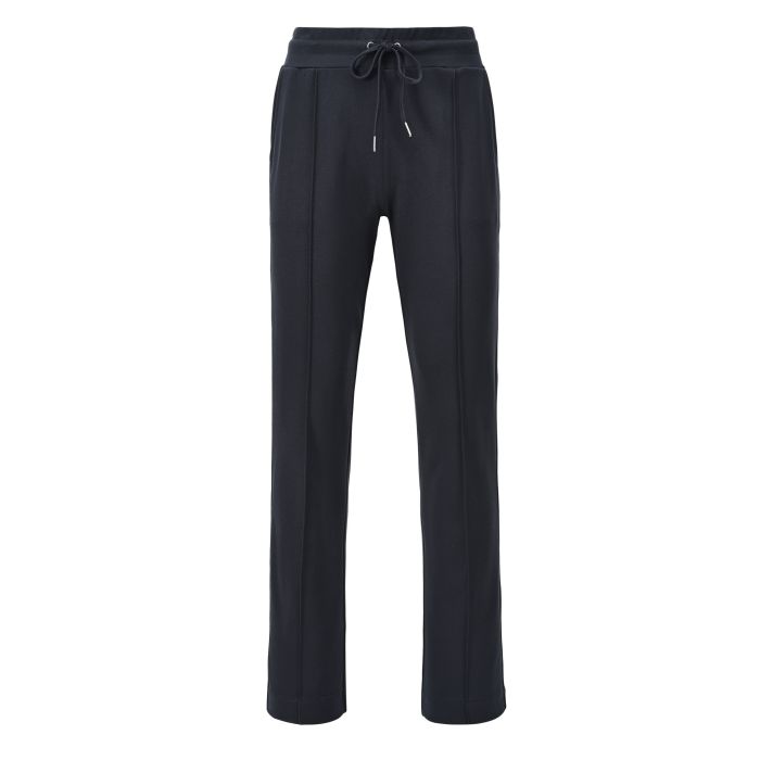 Pants HVSEllis - 9000 - Black Pants HVSEllis - 9000 - Black