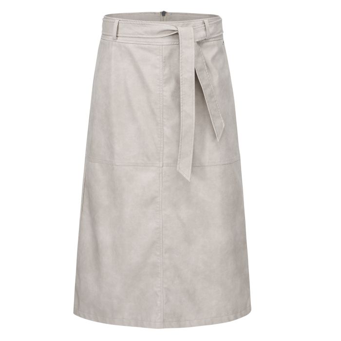 Skirt HVSRory - 1015 - Kit