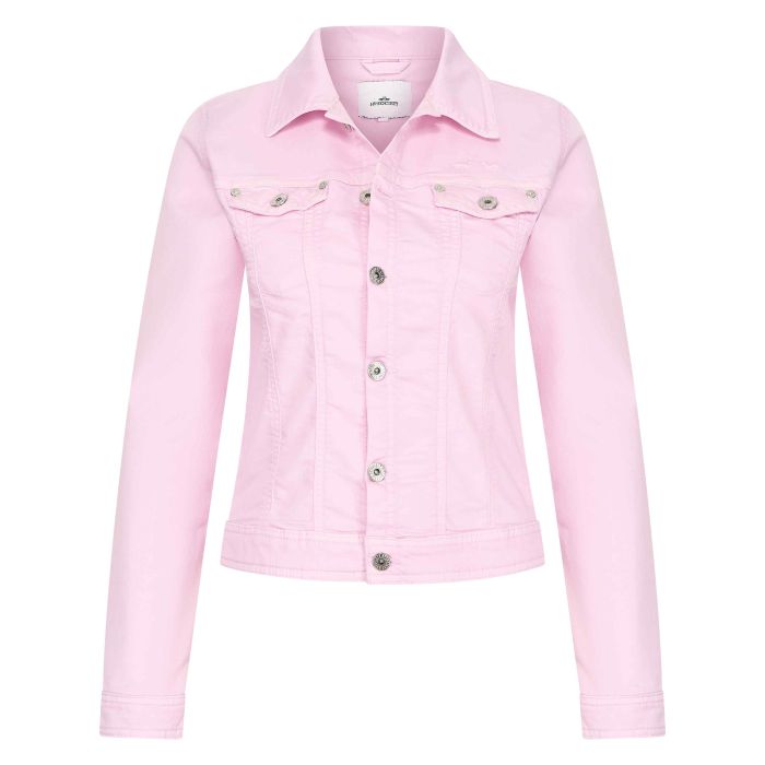 Jacket HVSVivian - 3051 - Rose