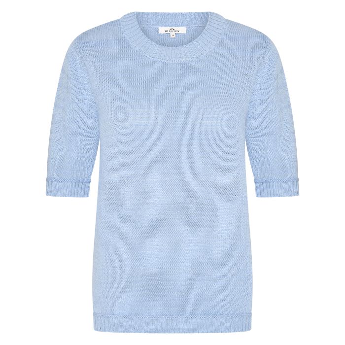 Pullover HVSImane - 5045 - Lightblue