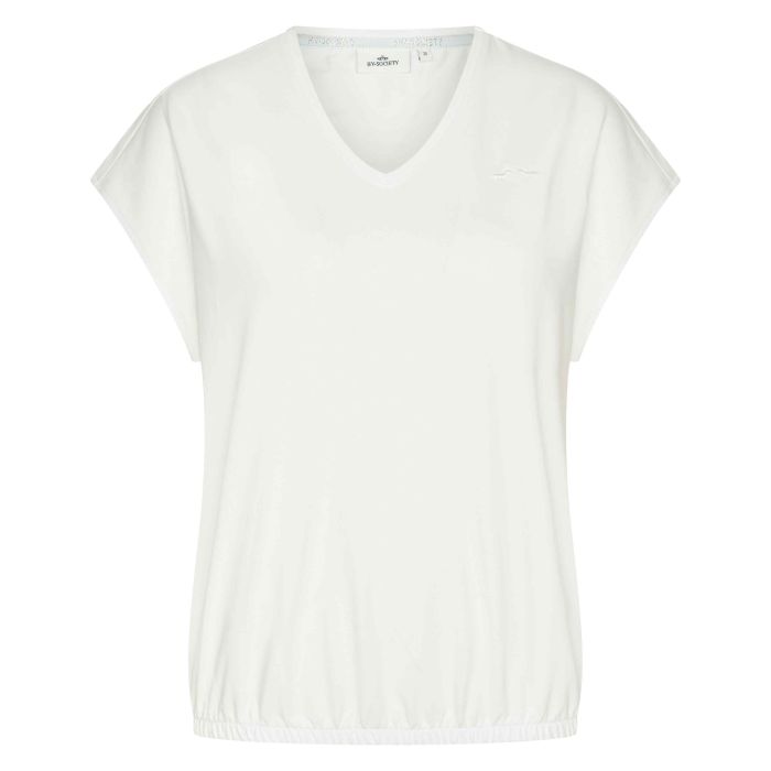 Top HVSKalina - 0001 - White