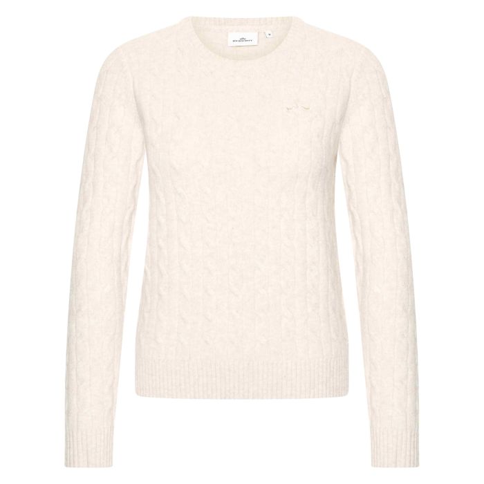 Pullover HVSNola - 1015 - Kit