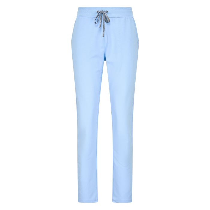 Pants HVSKalama - 5045 - Lightblue