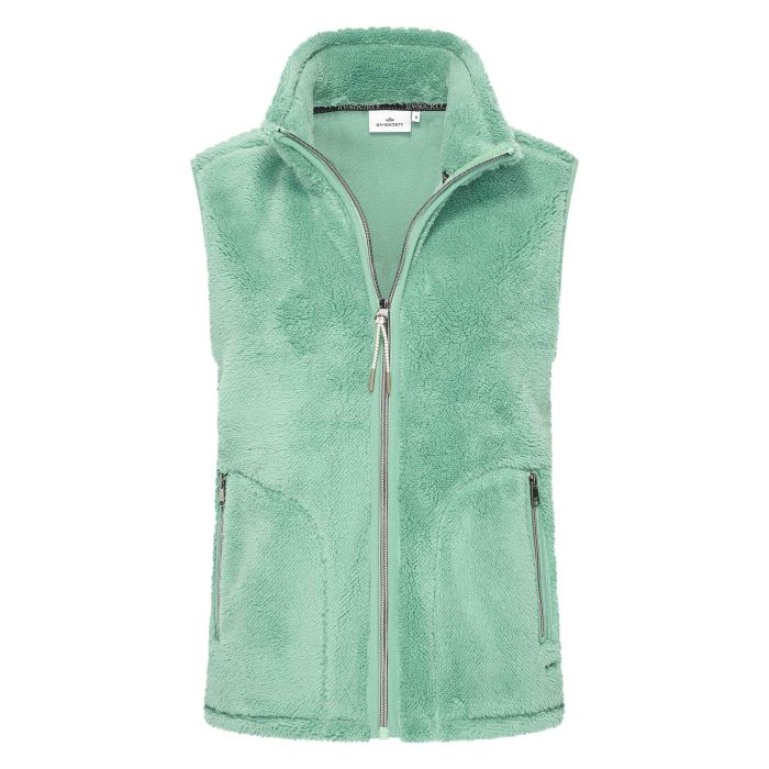 Bodywarmer HVSMadison - 6019 - Pine
