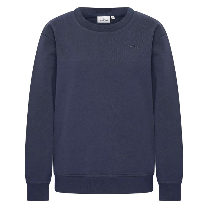 Sweater HVSZana - 5001 - Navy