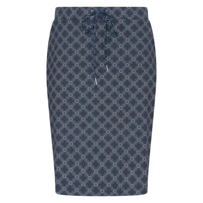 Skirt HVSMoana - 5001 - Navy