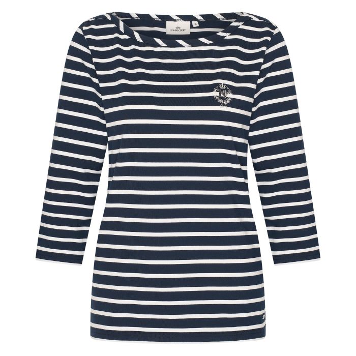 Top HVSTracy - 5001 - Navy