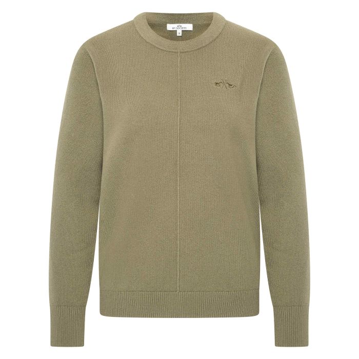 Pullover HVSChrista - 6120 - Meadow