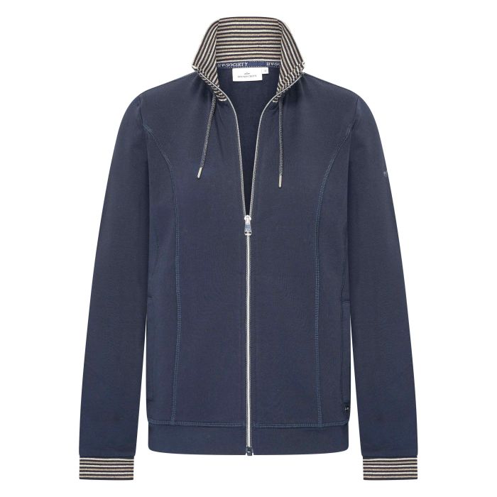 Cardigan HVSNevara - 5001 - Navy