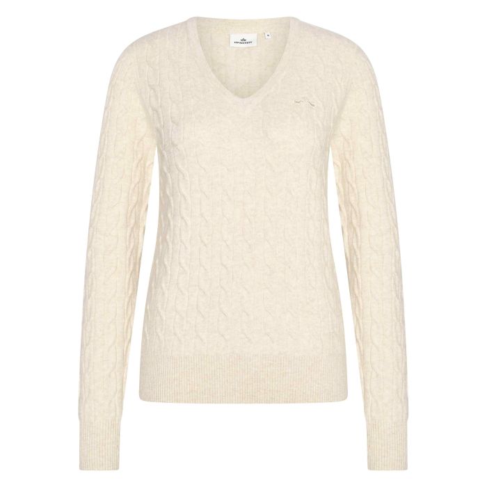 Pullover HVSCelia - 1015 - Kit Pullover HVSCelia - 1015 - Kit