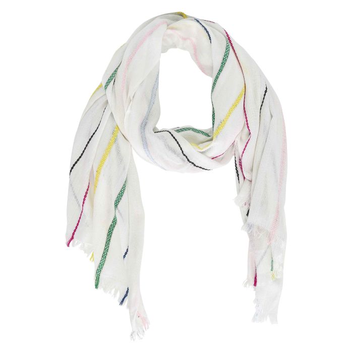 Scarf HVSTatum - 0125 - Multi