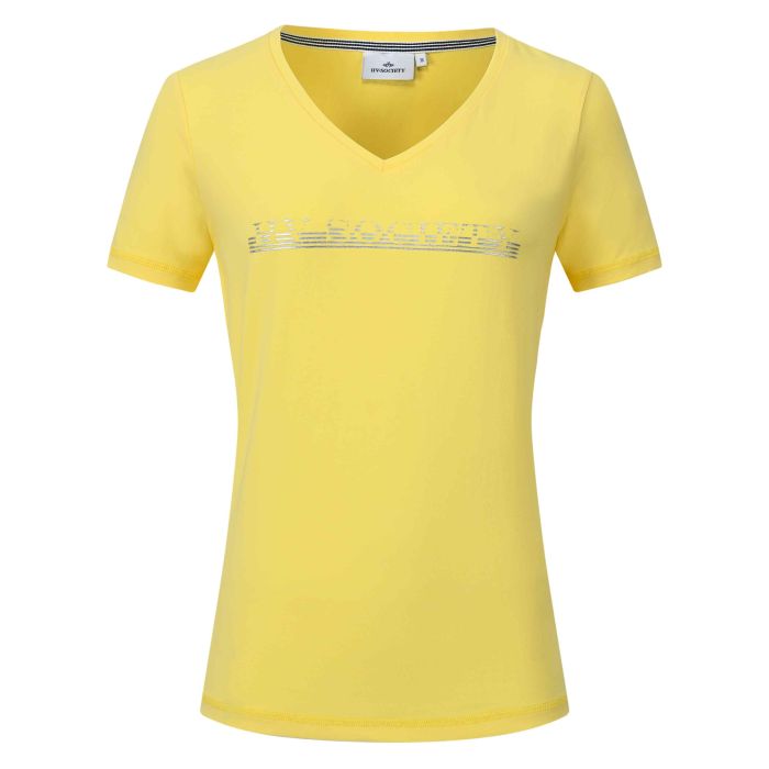 Top HVSOceana - 1000 - Yellow
