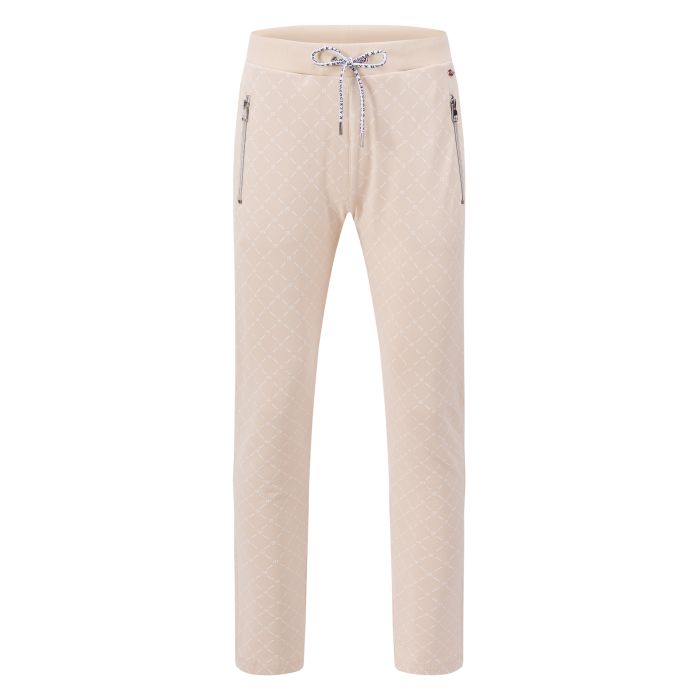 Pants HVSMacy AOP - 1015 - Kit