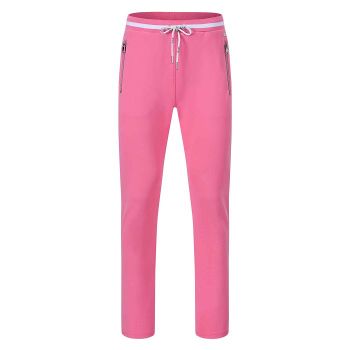 Pants HVSGisla - 3008 - Bright Pink