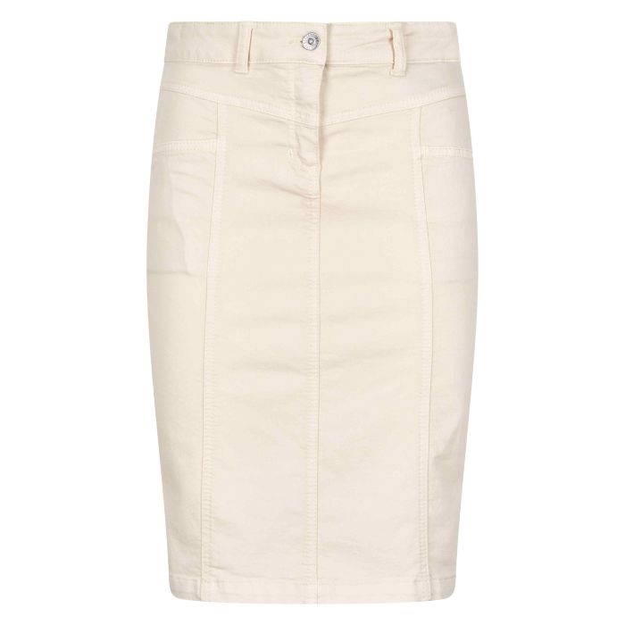 Skirt HVSSophie - 8089 - Shell