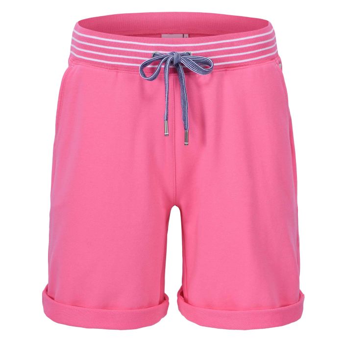 Shorts HVSKady - 3008 - Bright Pink