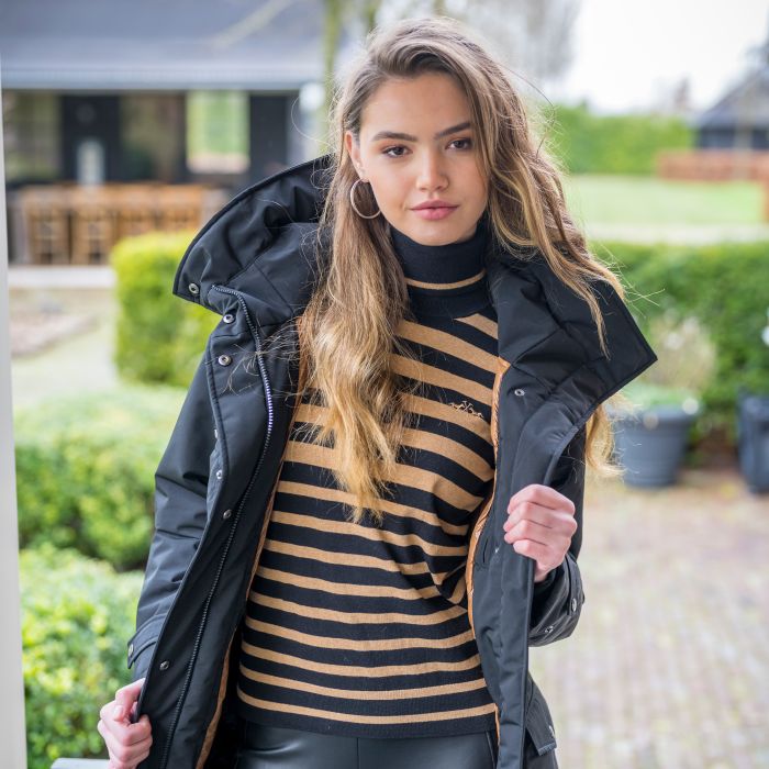 Pullover HVSAlana - 1015 - Kit