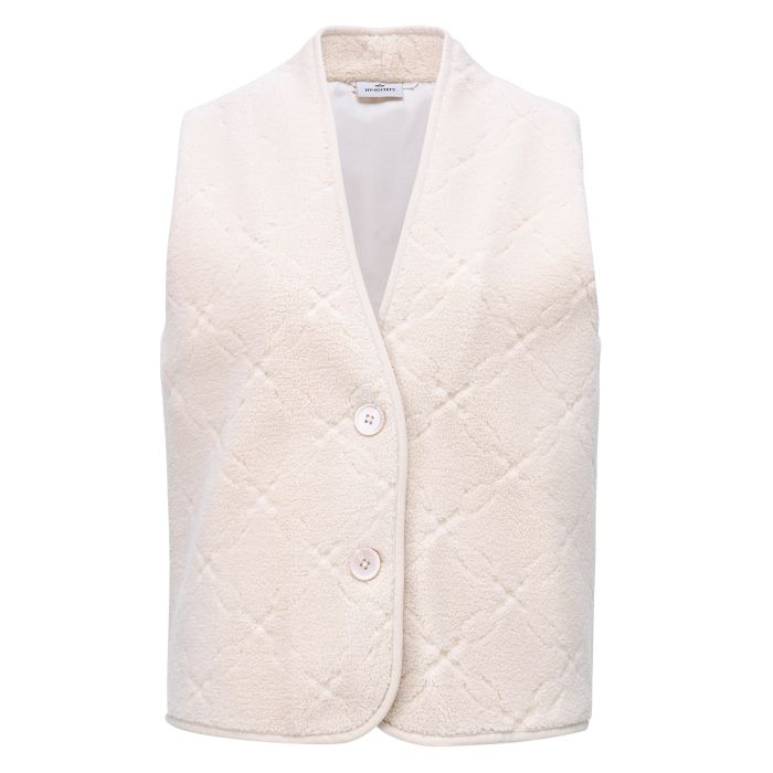 Gilet HVSBridget - 1015 - Kit