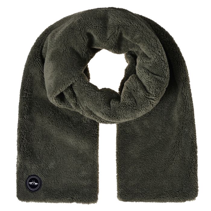 Scarf HVSJinte - 6120 - Meadow