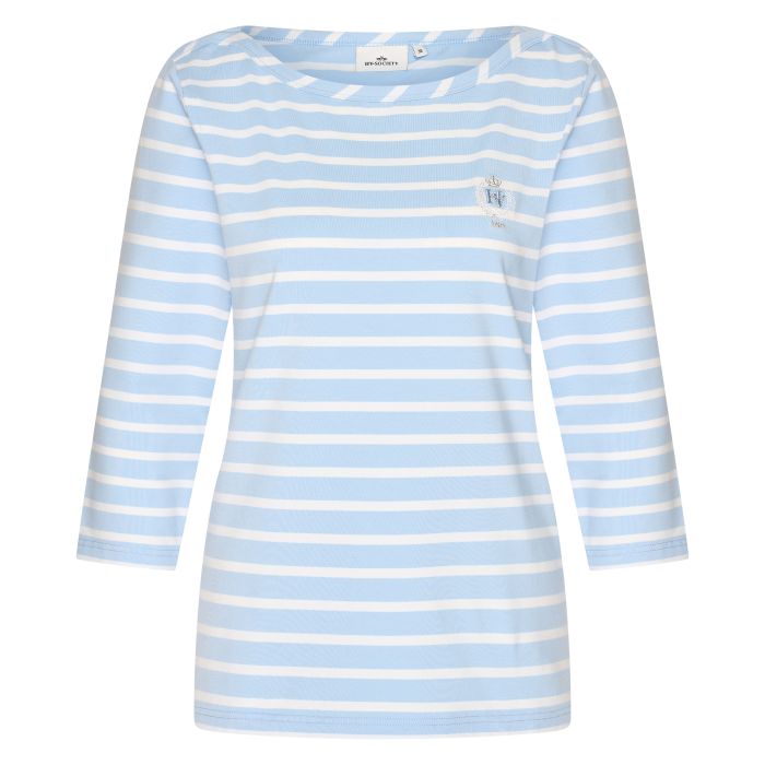 Top HVSTracy - 5045 - Lightblue