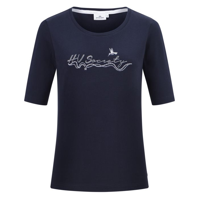 Top HVSDaria MS - 5001 - Navy