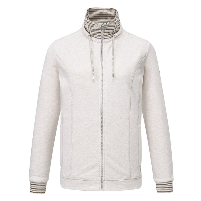 Cardigan HVSNevara - 1015 - Kit