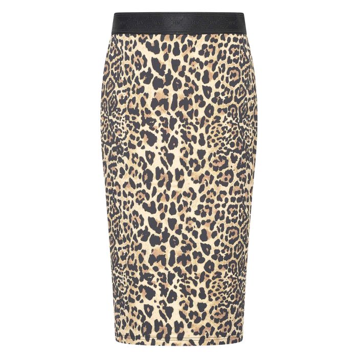 Skirt HVSOrla - 1010 - Sand