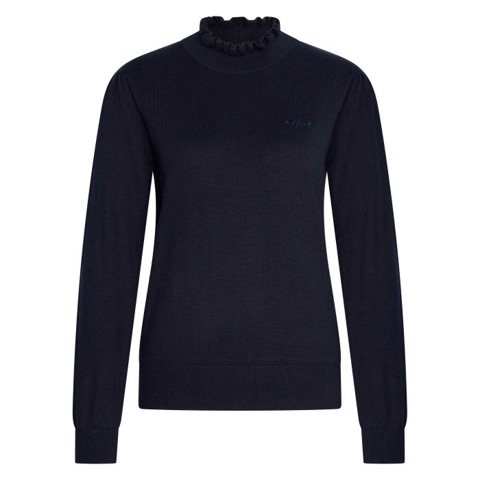 Pullover HVSGertrudes - 5001 - Navy