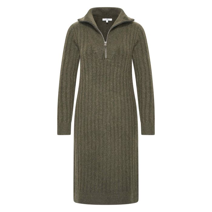 Dress HVSBianca - 6120 - Meadow