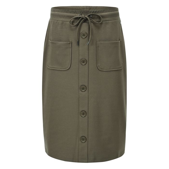 Skirt HVSElena - 6120 - Meadow