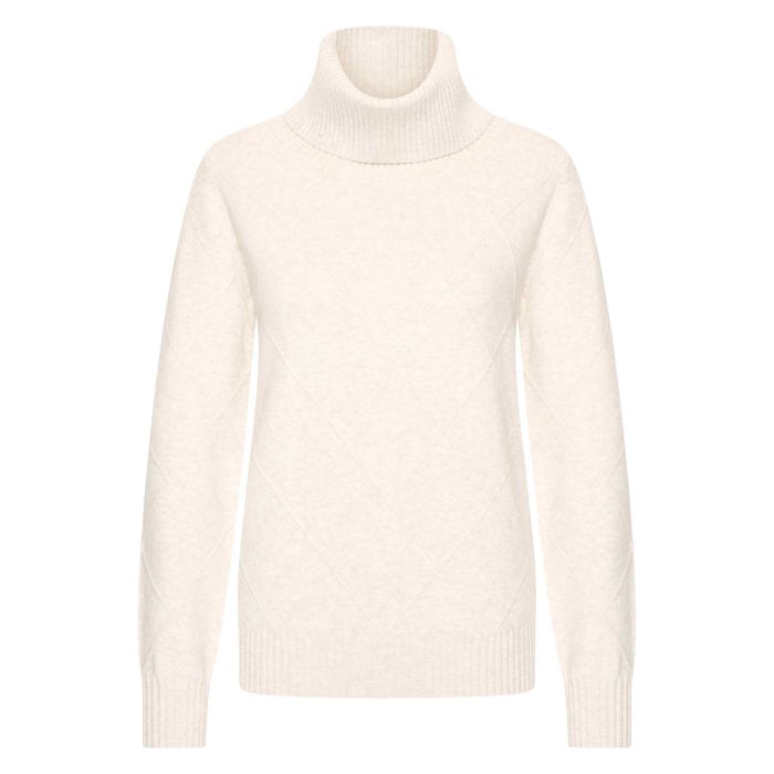 Pullover HVSMelina - 1015 - Kit