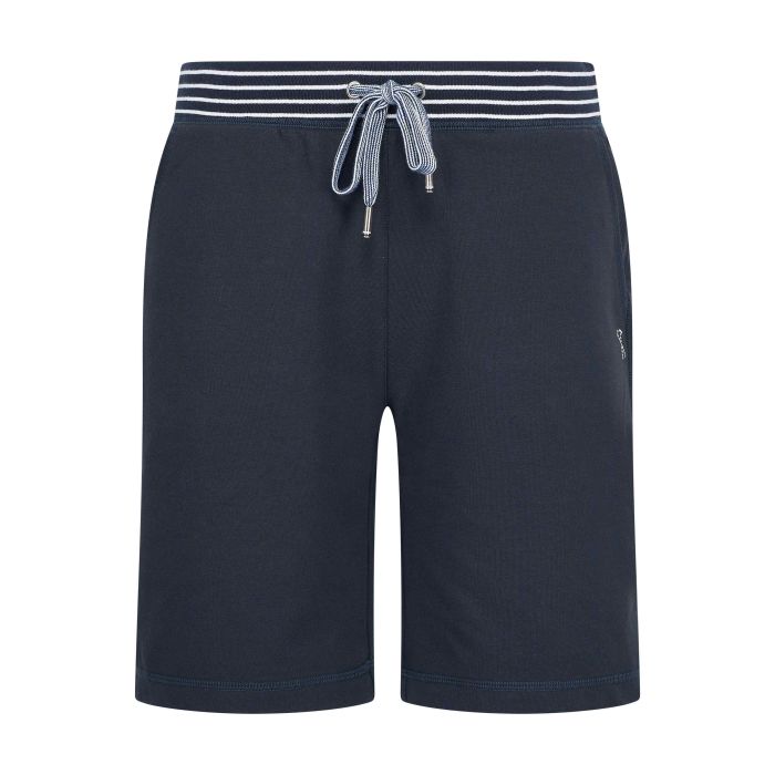 Shorts HVSKady - 5001 - Navy