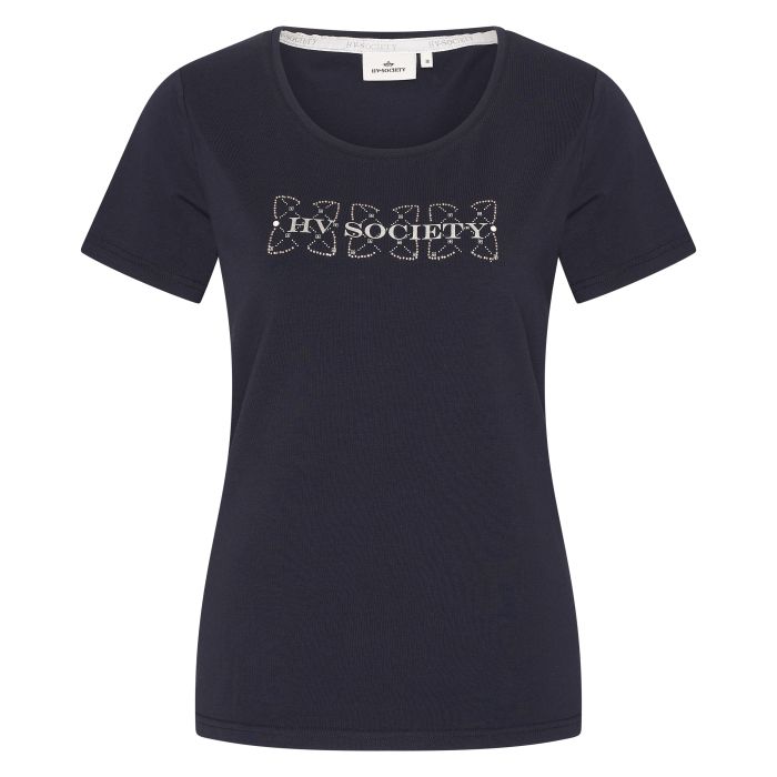 Top HVSDarlan - 5001 - Navy