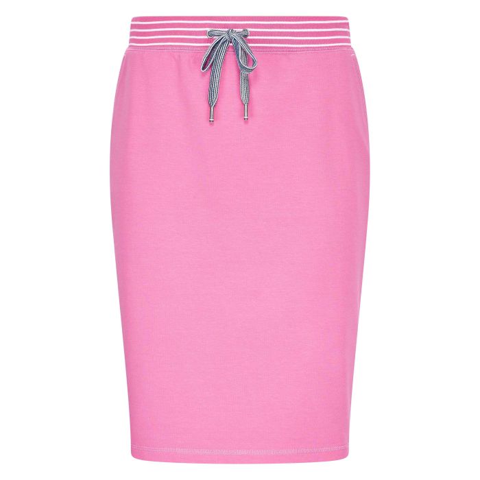 Skirt HVSKelsey - 3008 - Bright Pink