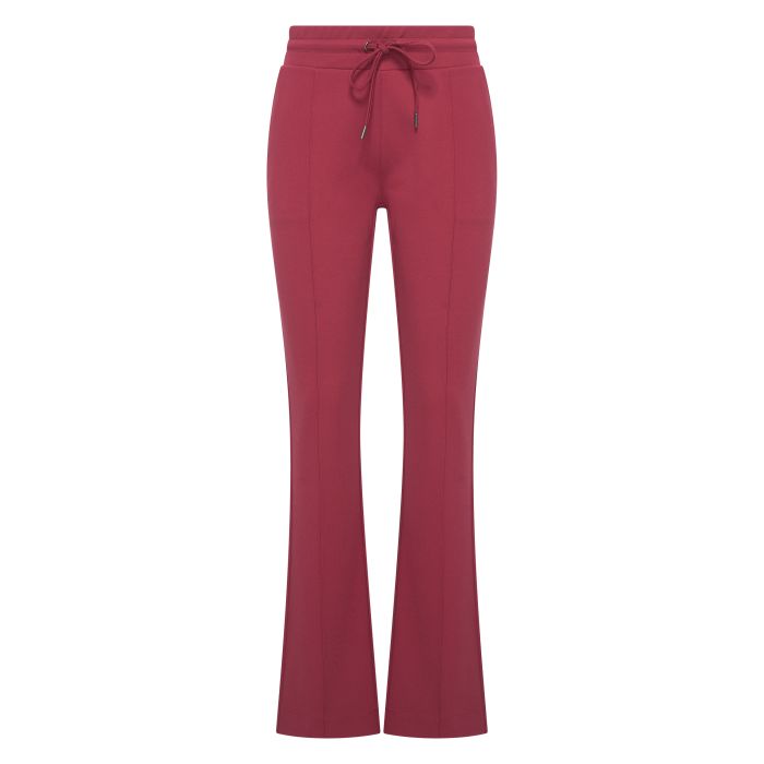 Pants HVSEllis - 3100 - Burgundy Pants HVSEllis - 3100 - Burgundy