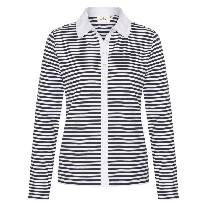 Top HVSTamar - 5001 - Navy